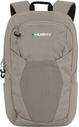Husky Nery 20l Beige
