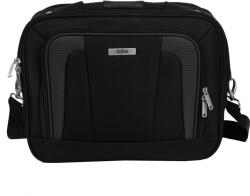 Skyline Orlando Board bag Black Geanta voiaj