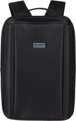 Husky Office 12l Black