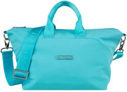 SuitSuit Natura BN-33027 Aqua Geanta voiaj
