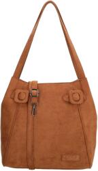 Zebra Trends Davina 25637 Camel