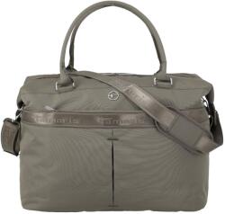 Travelite Tamaris Voyaage Weekender Taupe Geanta voiaj