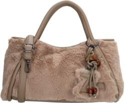 Zebra Trends Jolie 25996 Light taupe