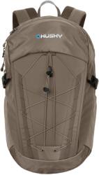 Husky Nory 22l Light Brown