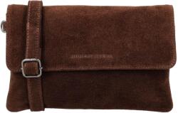 Hide & Stitches Brazos 24684 Dark brown