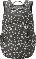 Dakine Campus M 25L Raindrops
