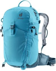 Deuter Trail 23 SL Lagoon-Atlantic