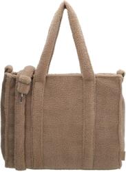 Beagles Lugo 26157 Taupe