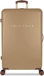 SuitSuit Fab Seventies L Cuban Sand Valiza