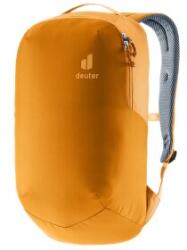Deuter Yort 15 Maple-Amber Rucsac tura