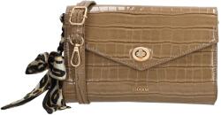 Charm London Knightsbridge 25972 Taupe