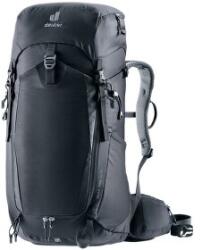 Deuter Trail Pro 34 SL Black