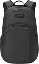 Dakine Campus M 25L Carbon Heather
