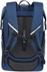 Husky Shater 23l Dark Blue