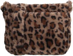 Beagles Barakaldo W01293 Leopard