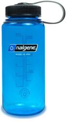 Nalgene Wide Mouth 0, 5 l Slate Sustain