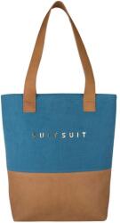 SuitSuit BS-71080 Seaport Blue Geanta voiaj