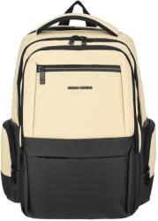 Enrico Benetti Newport 62197 Beige