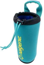 Nalgene OTF Sleeve 0, 7 l Teal