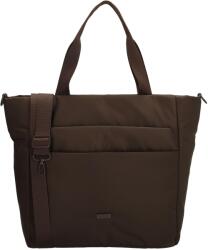 Beagles Duomo W00807 Dark brown