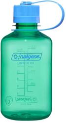 Nalgene Narrow Mouth 0, 5 l Pastel Green