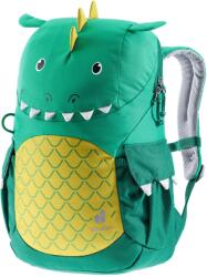 Deuter Kikki Fern-Alpinegreen