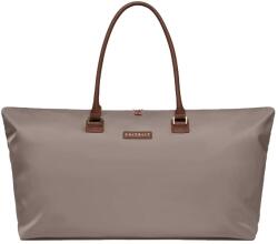 SuitSuit Fab Seventies BS-72715 Taupe Geanta voiaj