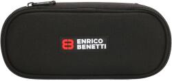 Enrico Benetti Amsterdam 54660 Black Penar