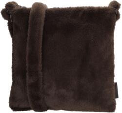 Dugros Barakaldo W01430 Dark brown Geanta voiaj