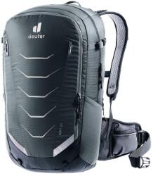Deuter Flyt 20 Graphite-Black Rucsac tura
