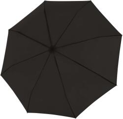 derby Hit Mini Black