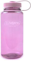 Nalgene Wide Mouth 0, 5 l Cherry Blossom Sustain