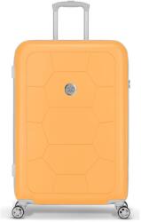 SuitSuit Caretta Apricot Crush Valiza