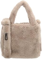 Beagles Barakaldo 24613 Light taupe