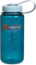 Nalgene Wide Mouth 0, 5 l Trout Green Sustain
