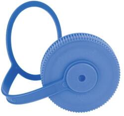 Nalgene Loop-Top 63 mm Blue