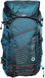 Husky Cruiser 55l Faded blue Rucsac tura