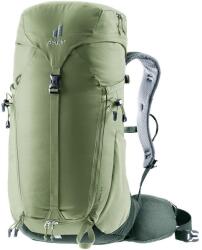 Deuter Trail 30 Grove-Ivy Rucsac tura