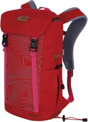 Husky Jibby 20l Red