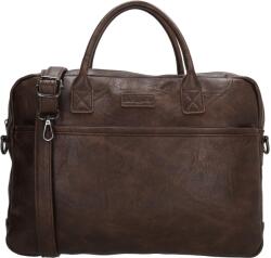 Beagles Murcia 21314 Dark brown