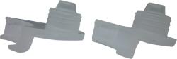 Nalgene Kids Valve Accessory 2 pack