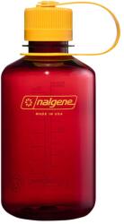 Nalgene Narrow Mouth 0, 5 l Laker