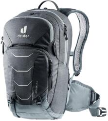 Deuter Attack 8 JR Graphite-Shale