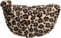 Dugros Lugo W01241 Beige Leopard Geanta voiaj