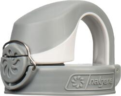 Nalgene OTF Cap Grey