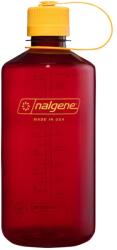 Nalgene Narrow Mouth 1 l Laker