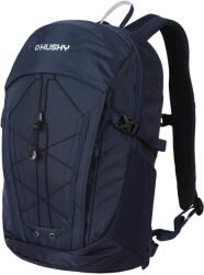 Husky Nory 22l Blue