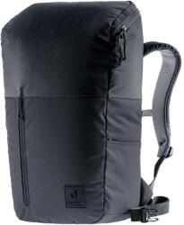 Deuter UP Stockholm Black