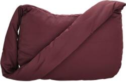 Beagles Calvia 24489 Bordeaux red