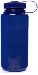 Nalgene Wide Mouth 0, 5 l Denim Sustain